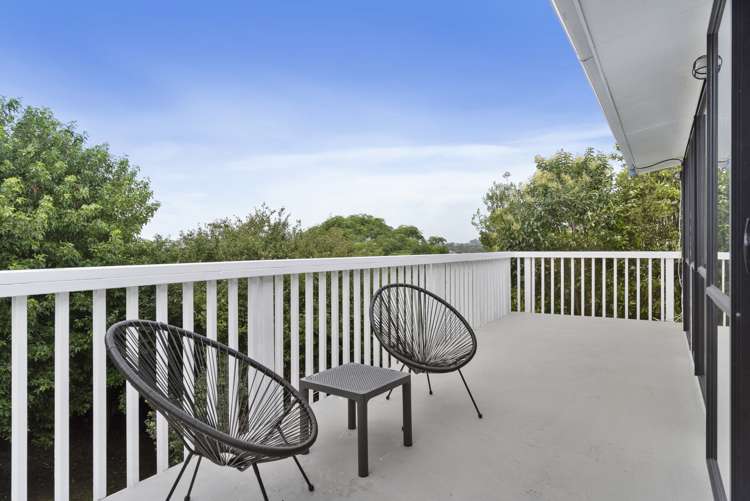 26 Ted William Street New Windsor_10