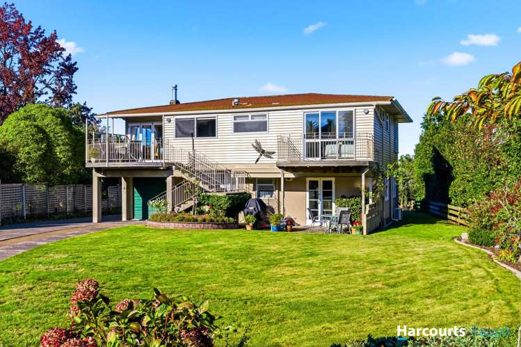 11 Williams Street Taupo Central_16