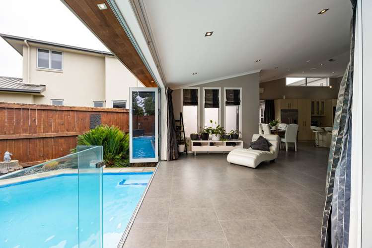 1826A River Road Flagstaff_20