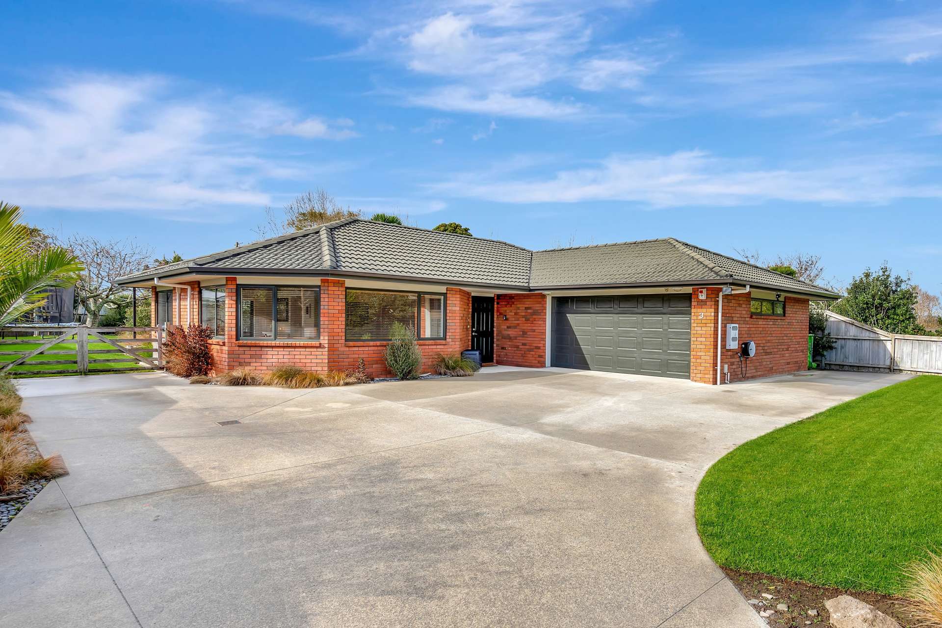 3 Ron Wyatt Lane Waiuku_0