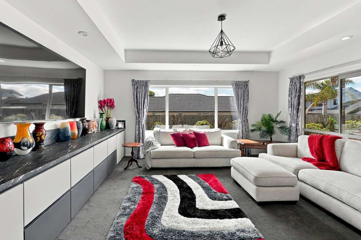 32 Stafford Rise_5