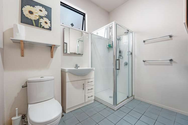 2J/30 Randolph Street Eden Terrace_8