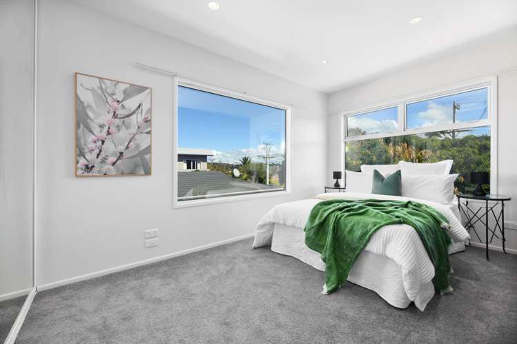 8 Salem Place Torbay_11