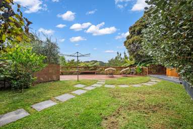 108 Te Haumi Drive_2