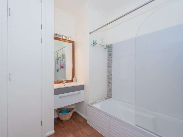 213 Matangi Road Matangi_13