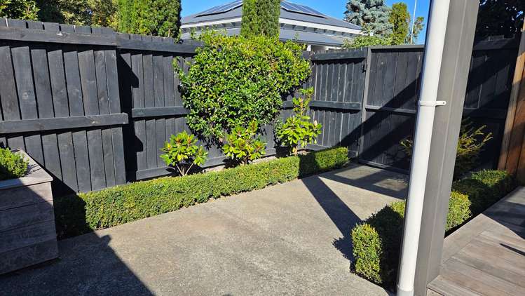 107C Alfred Street Blenheim_12