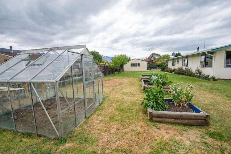 7 Clare Place Cromwell_2