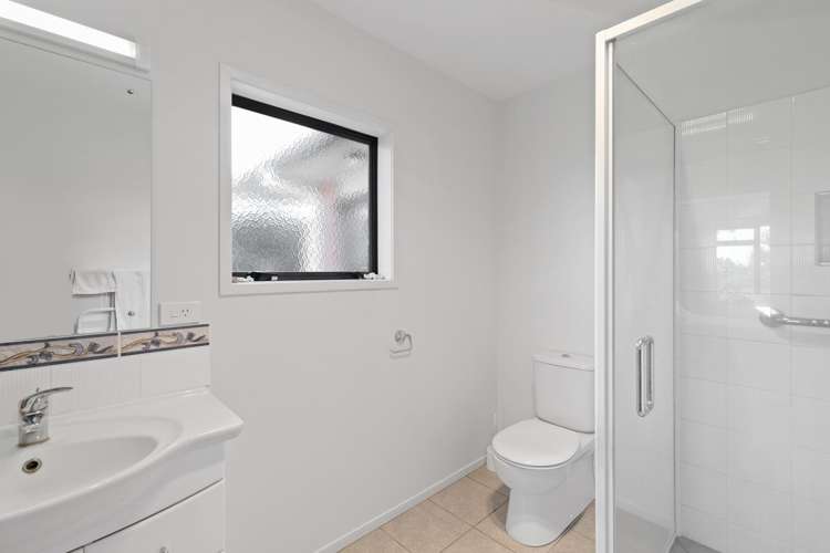 8a Hikutaia Street Te Aroha_12