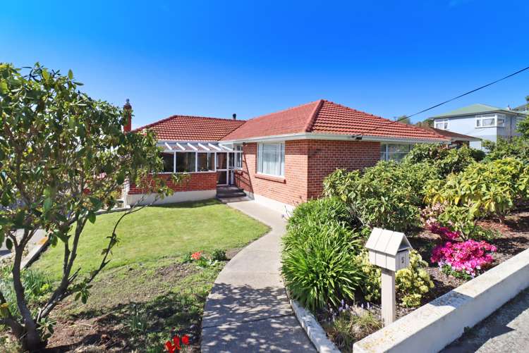 5 Queens Crescent Oamaru_16