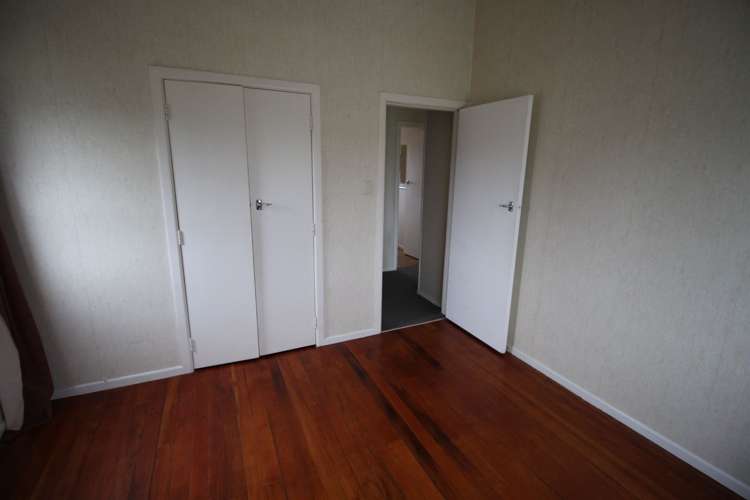 8 Maple Place Tokoroa_14