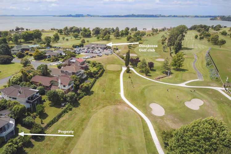 62 Links View Drive Omokoroa_20