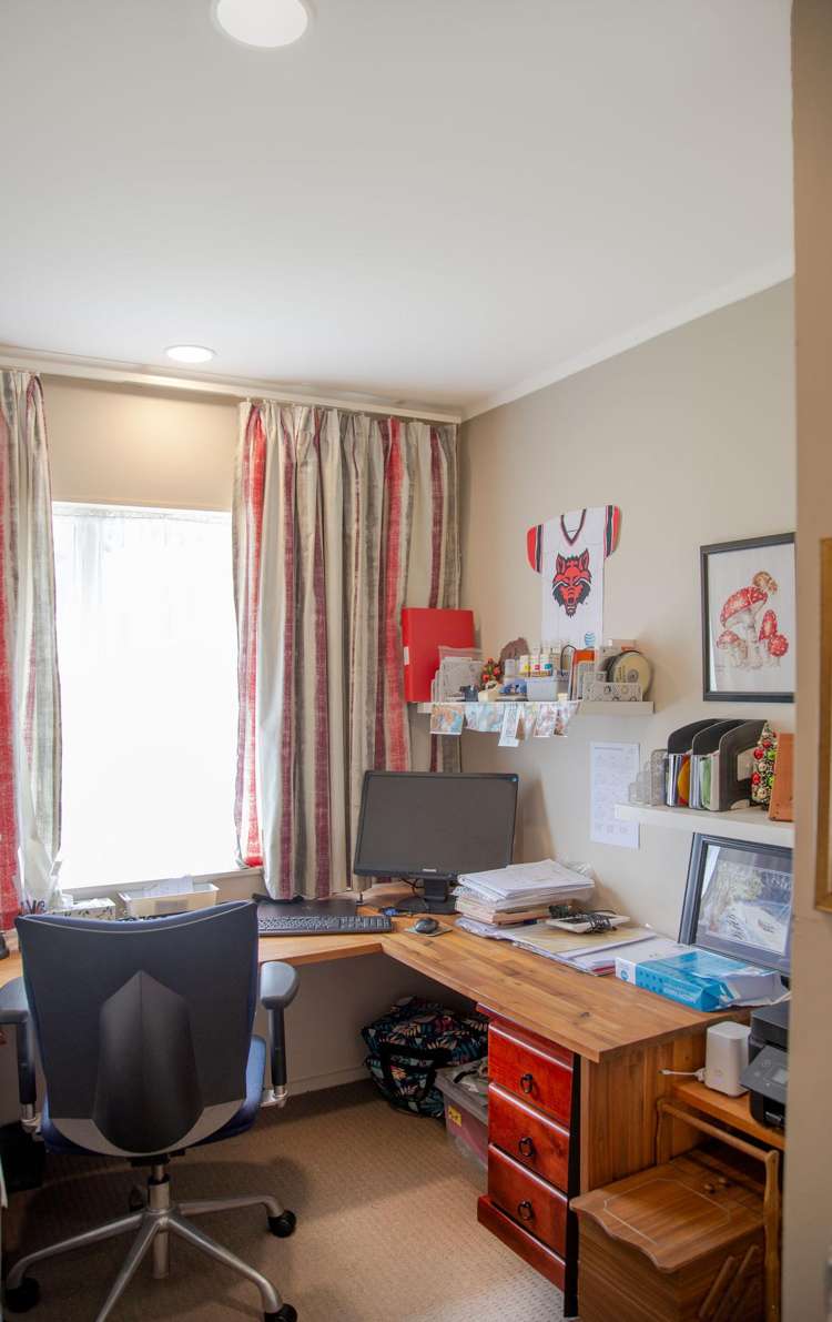 20 Piper Place Goodwood Heights_12