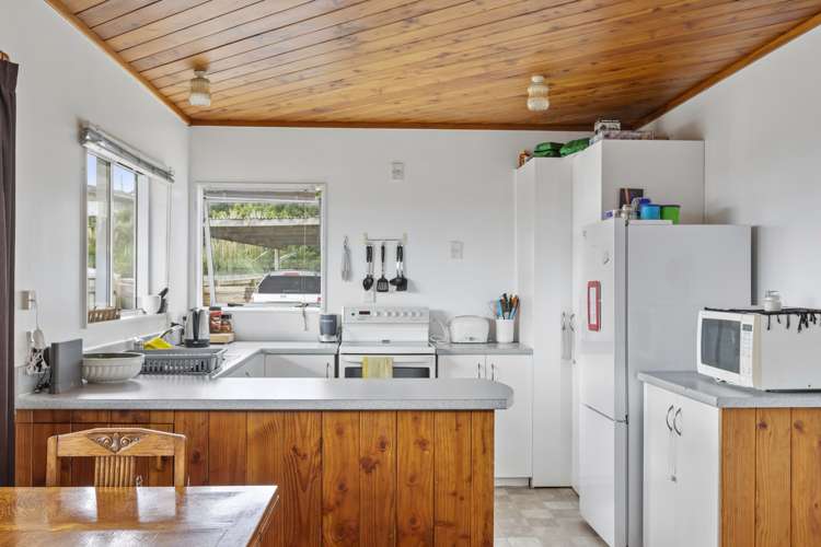 17 Tomas Street Wellsford_6