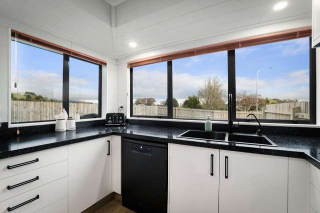 39 Thames Road Paeroa_2