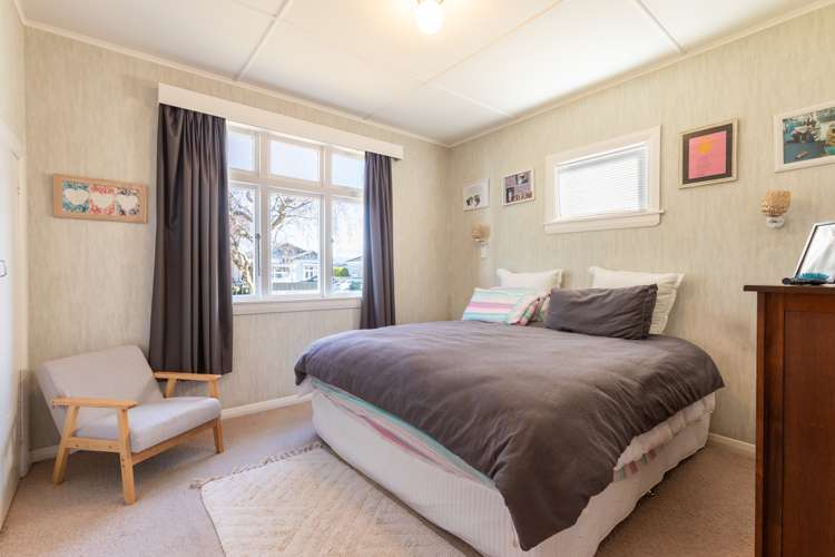 43 Mcphee Street Dannevirke_7