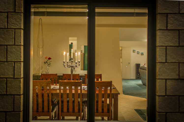 12 Kylie Court Clover Park_24