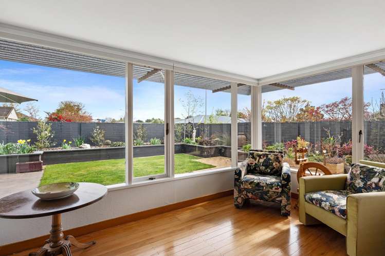 28 Miller Avenue Allenton_5