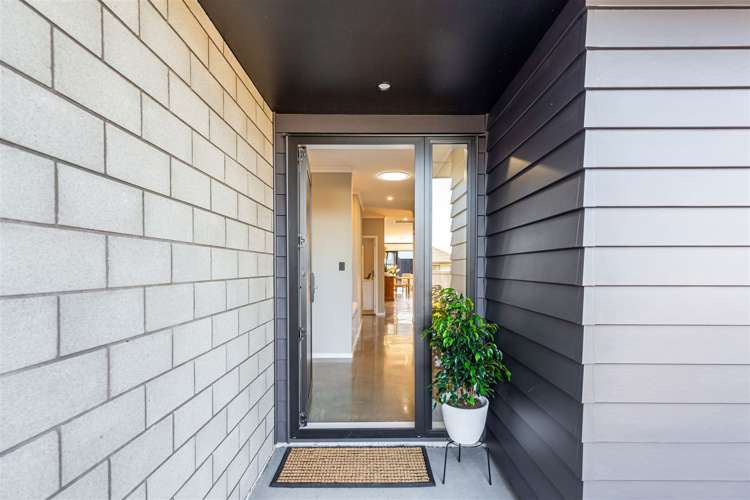 37 Siren Street Wainui_27