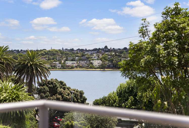 86 Waipuna Road Mount Wellington_36