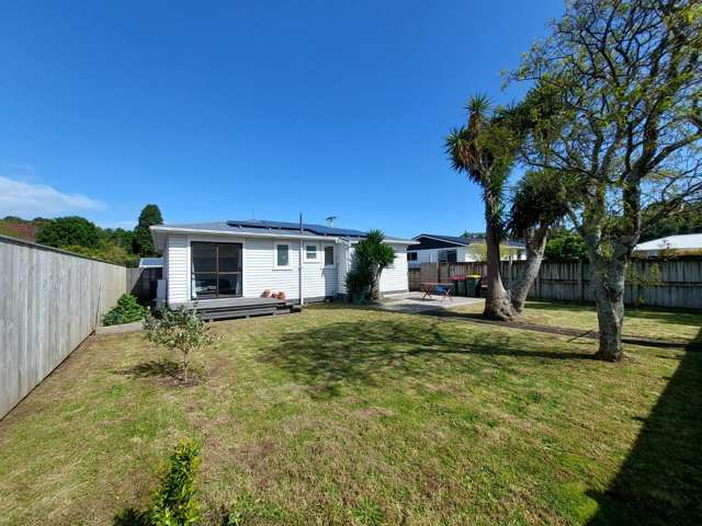 206 Ngamotu Road Spotswood_4