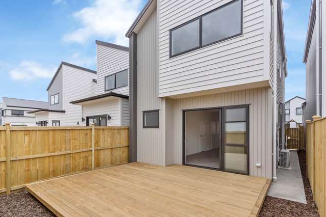 38 Kairakau Street Papakura_1