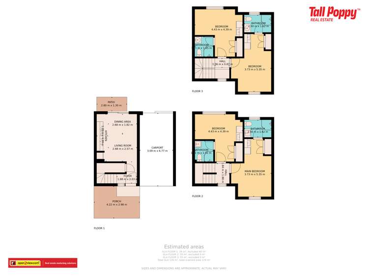 4/47 Cameron Road Hamilton East_17