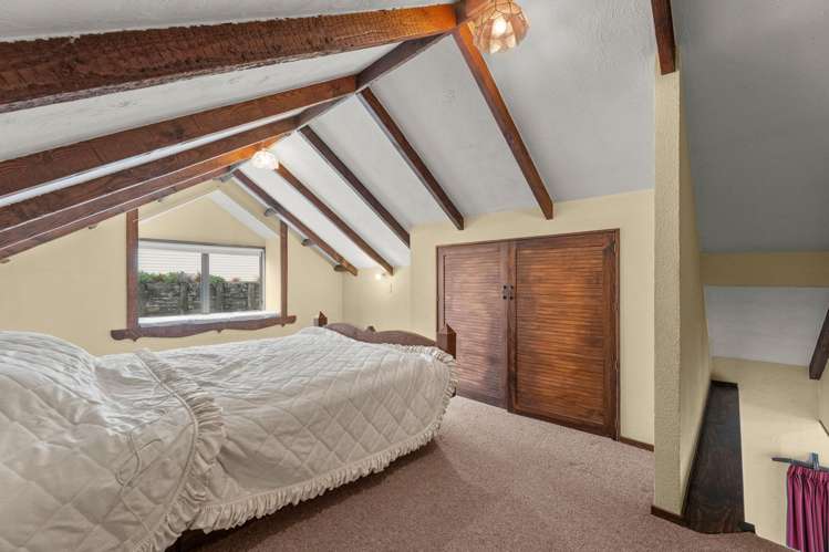 3b Edgehill Place Te Puke_11