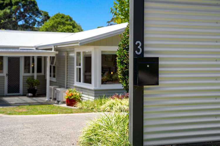 3 Orion Place Hillcrest_4