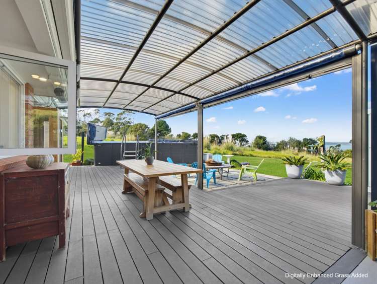 96 Omana Avenue Shelly Beach Helensville_23