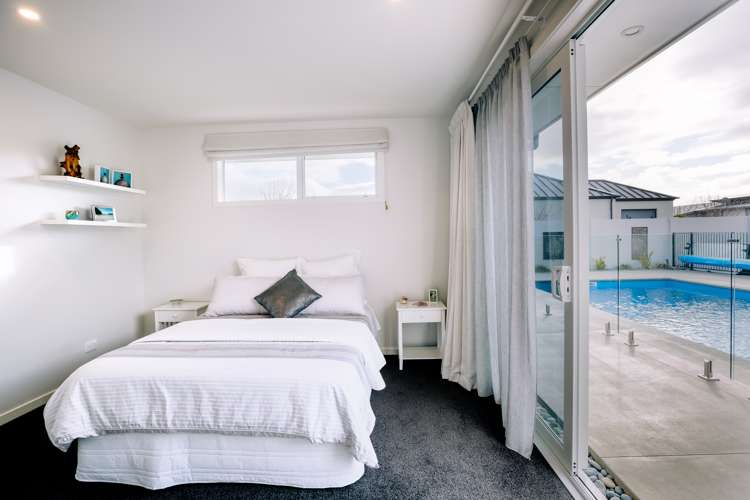 109 Saint Kilda Road Cambridge_14