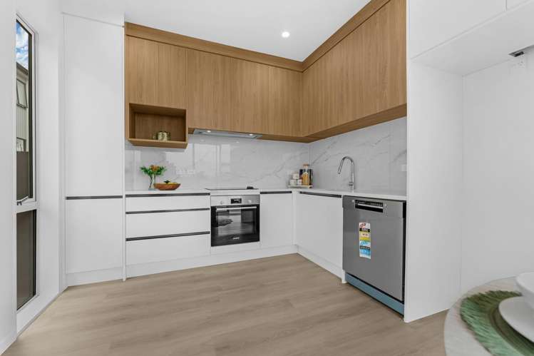 16C Volante Avenue Wattle Downs_11