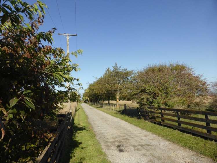 68 Pitts Road Darfield_17