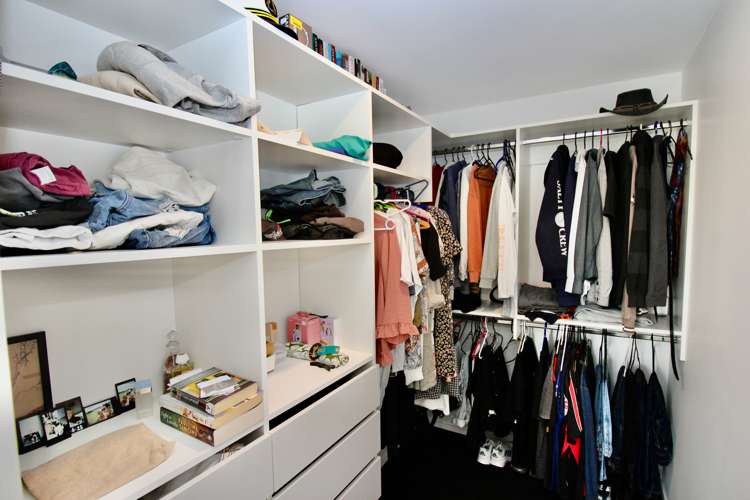 3 Awatea Drive Whitianga_13