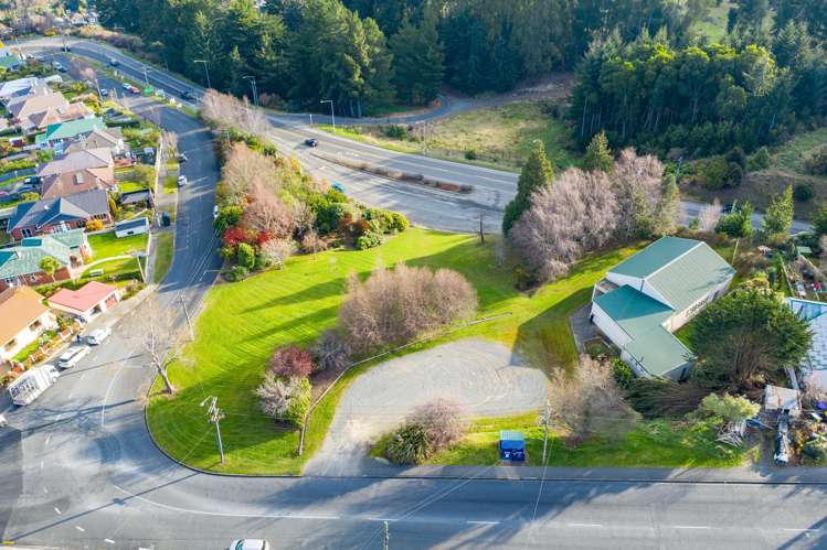 211 Pine Hill Road Dalmore_17