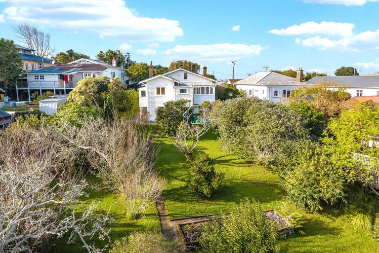 34 Quadrant Road Onehunga_16