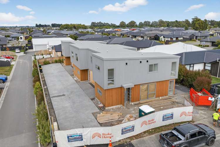 1-4/529 Springston Rolleston Road Rolleston_2