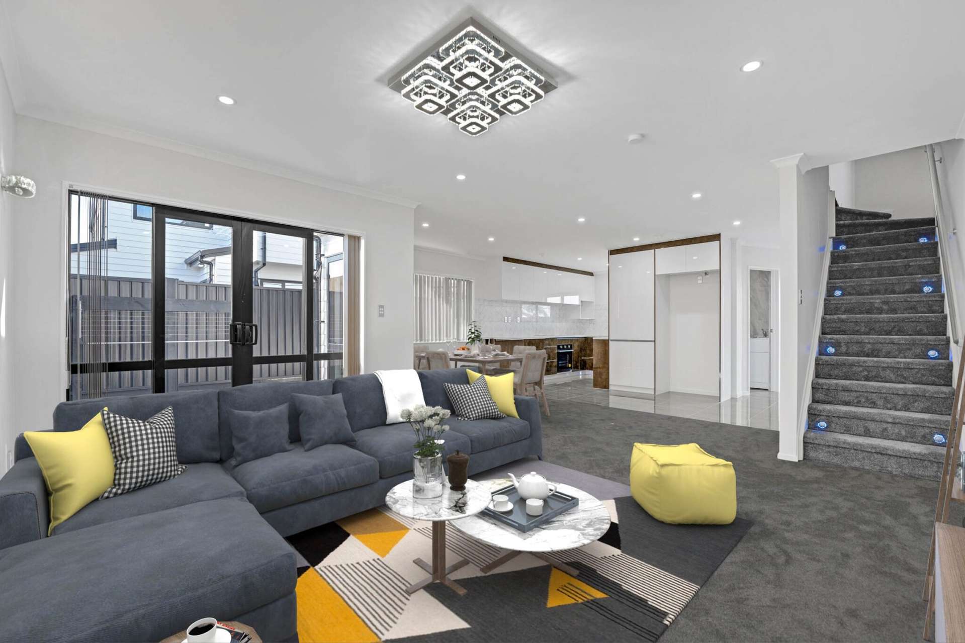 25C Leaver Place Weymouth_0