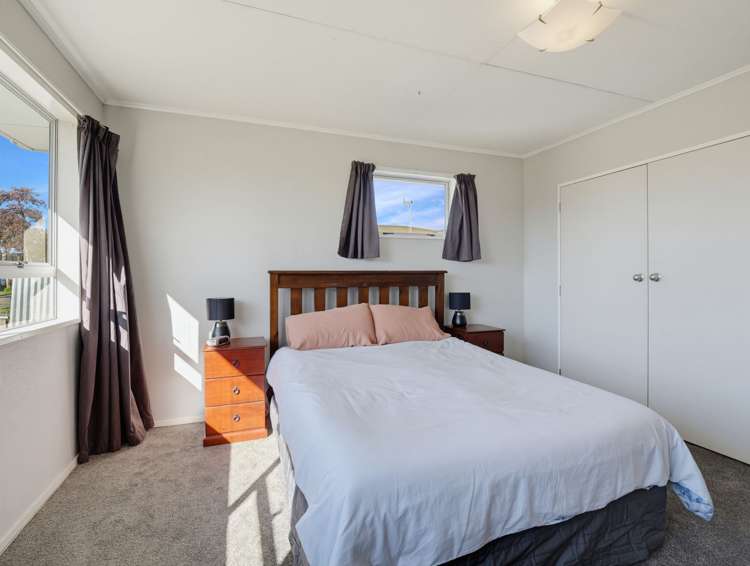 16 Acacia Street Kelvin Grove_15