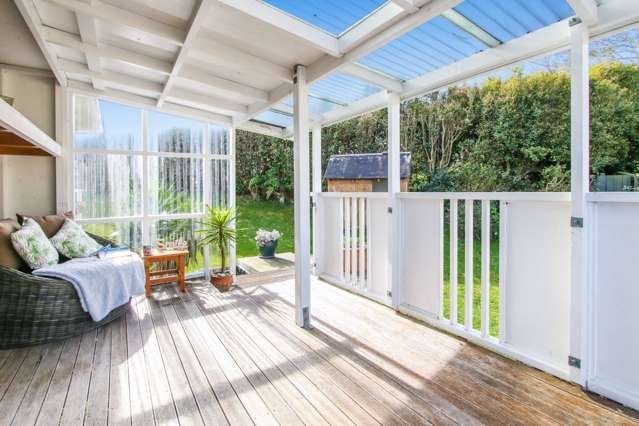 2/44 Whitney Street New Windsor_1