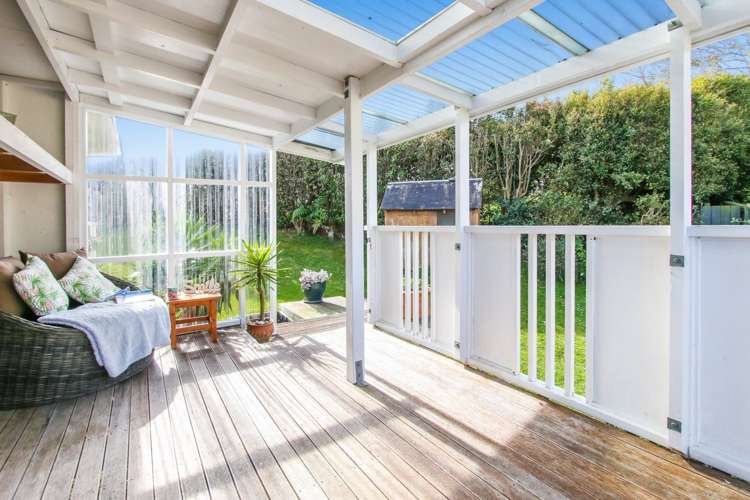 2/44 Whitney Street New Windsor_1