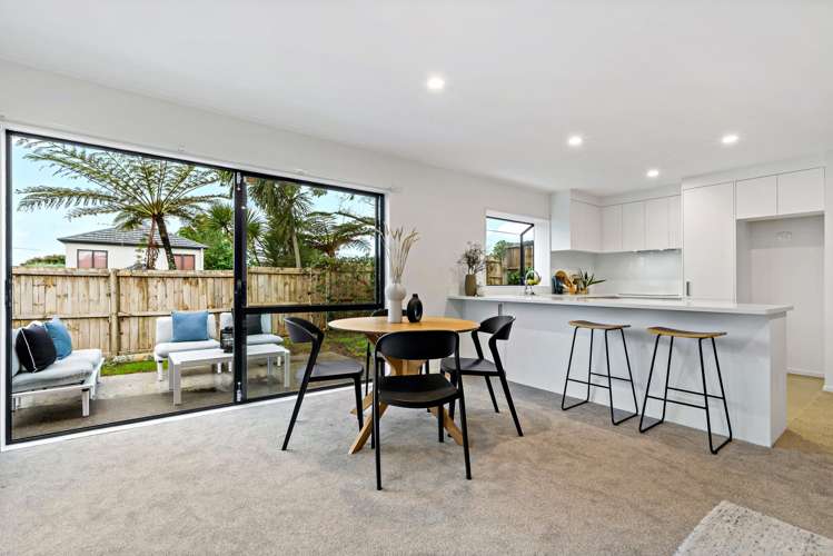 2/67 Ballarat Street Ellerslie_9