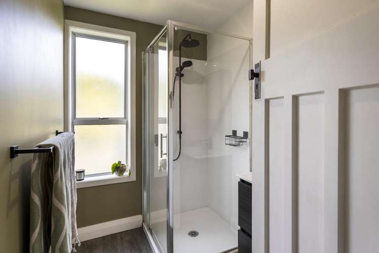 25 Stratford Street Blenheim Central_9