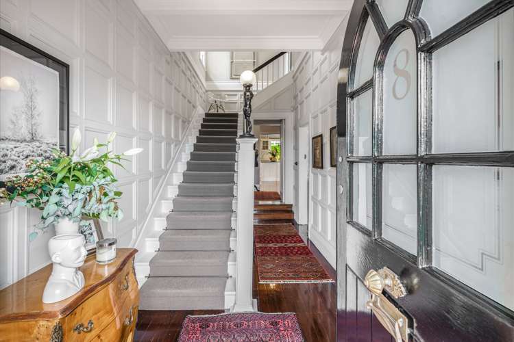 8 Burrows Avenue Parnell_17