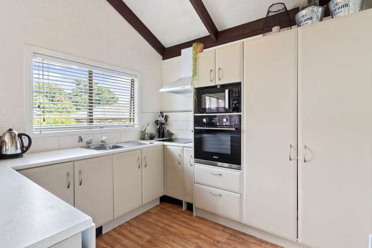 1/148 Settlement Road Papakura_5