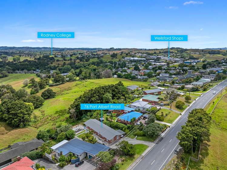 76 Port Albert Road Wellsford_2