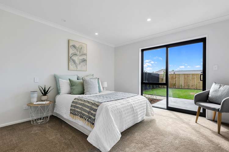 21 Pembrook Close Rangiora_10