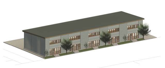 Profile Premises
