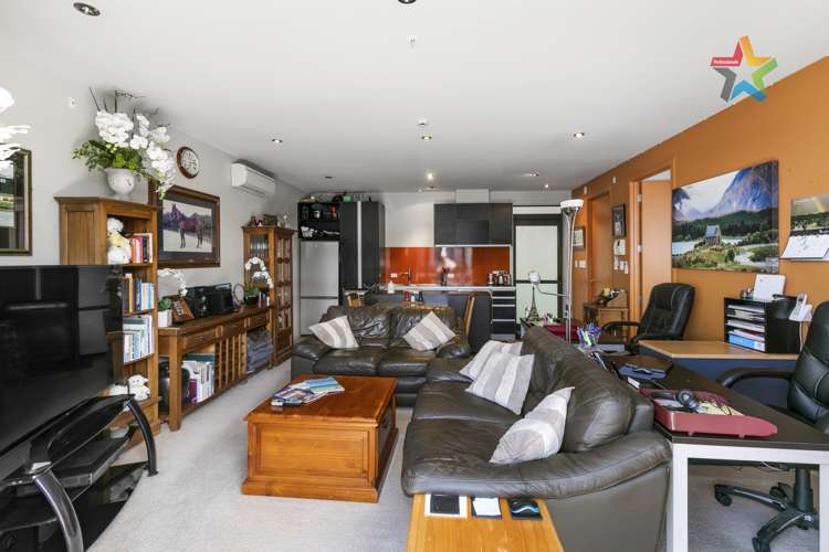 7/374 Jackson Street Petone_8