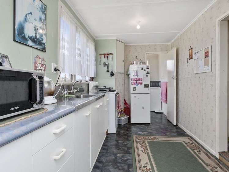 137 Sanson Road Ruawaro_52