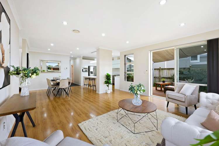 2 Murray Becroft Avenue Henderson Valley_22